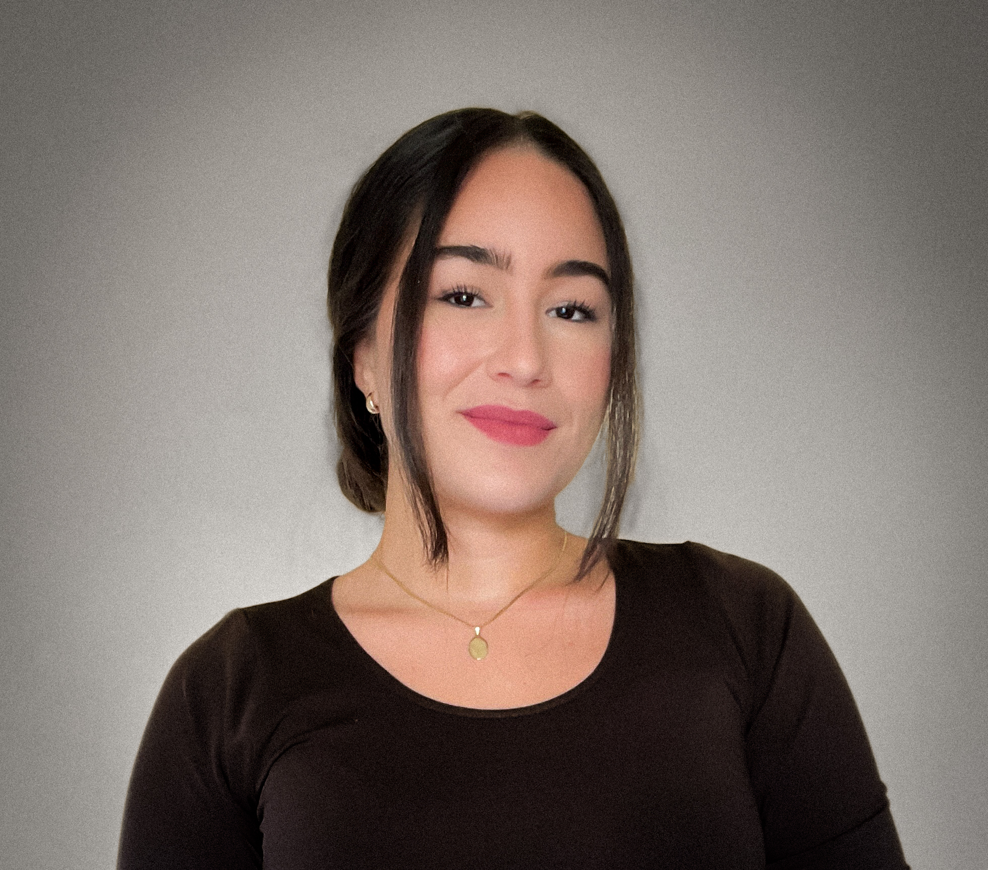 Angelica Acuna Executive Recruiter 10XRecruitment Legal Talent Acquisition Specialist Professional Portrait