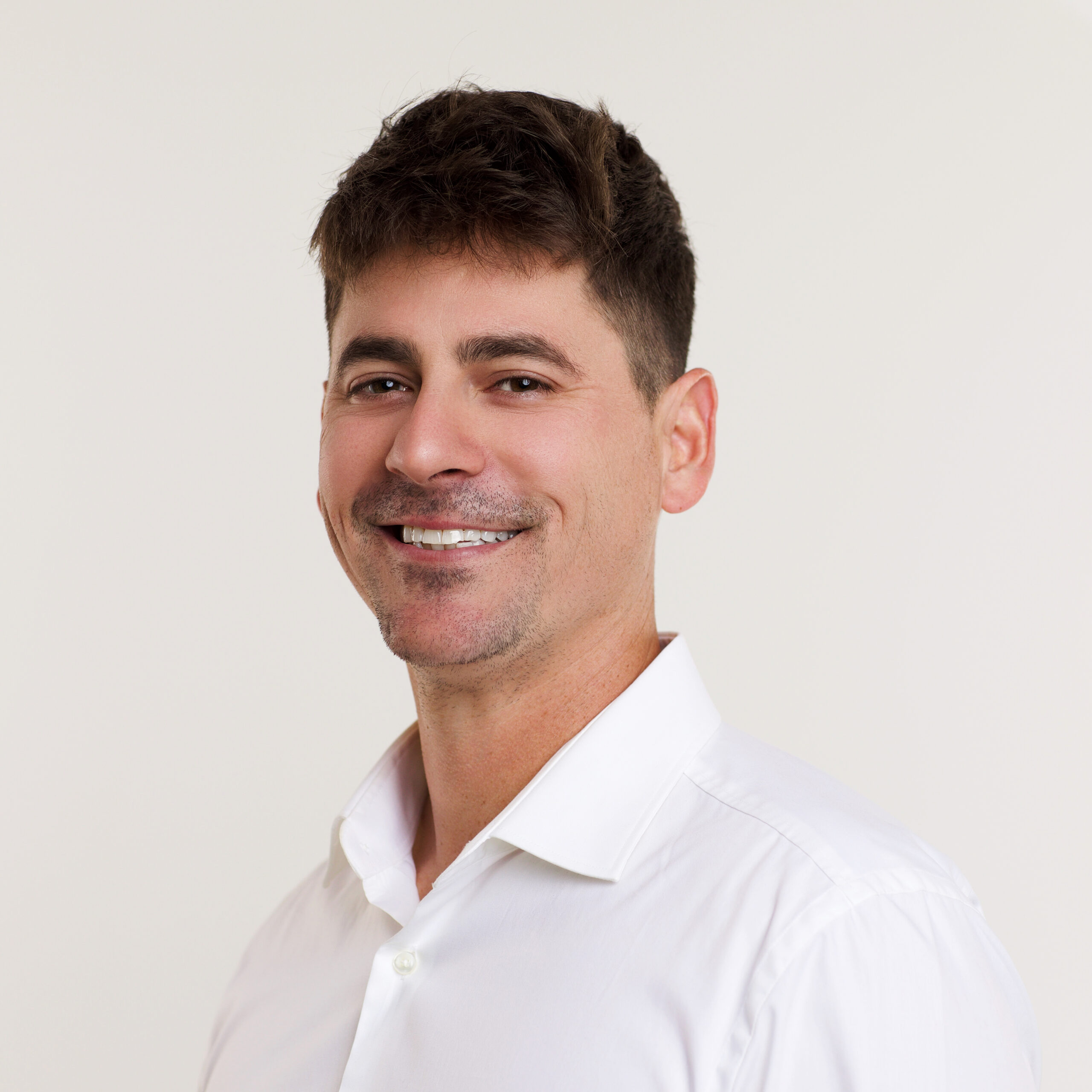 Clyne, Executive Recruiter and Talent Acquisition Specialist at 10X Recruitment.