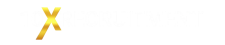 10_recruitment__1_-removebg-preview